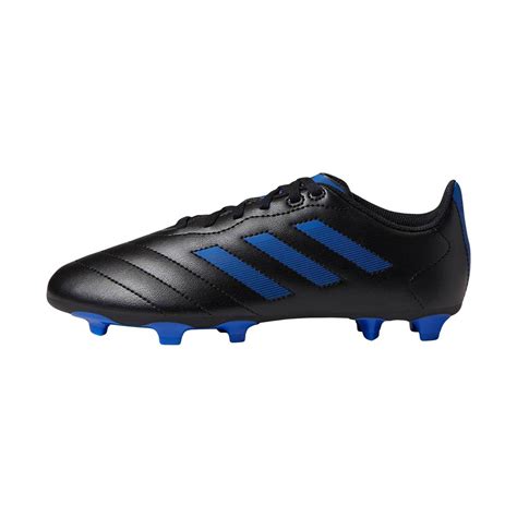 adidas Kids' Goletto VIII FG Soccer Cleats 